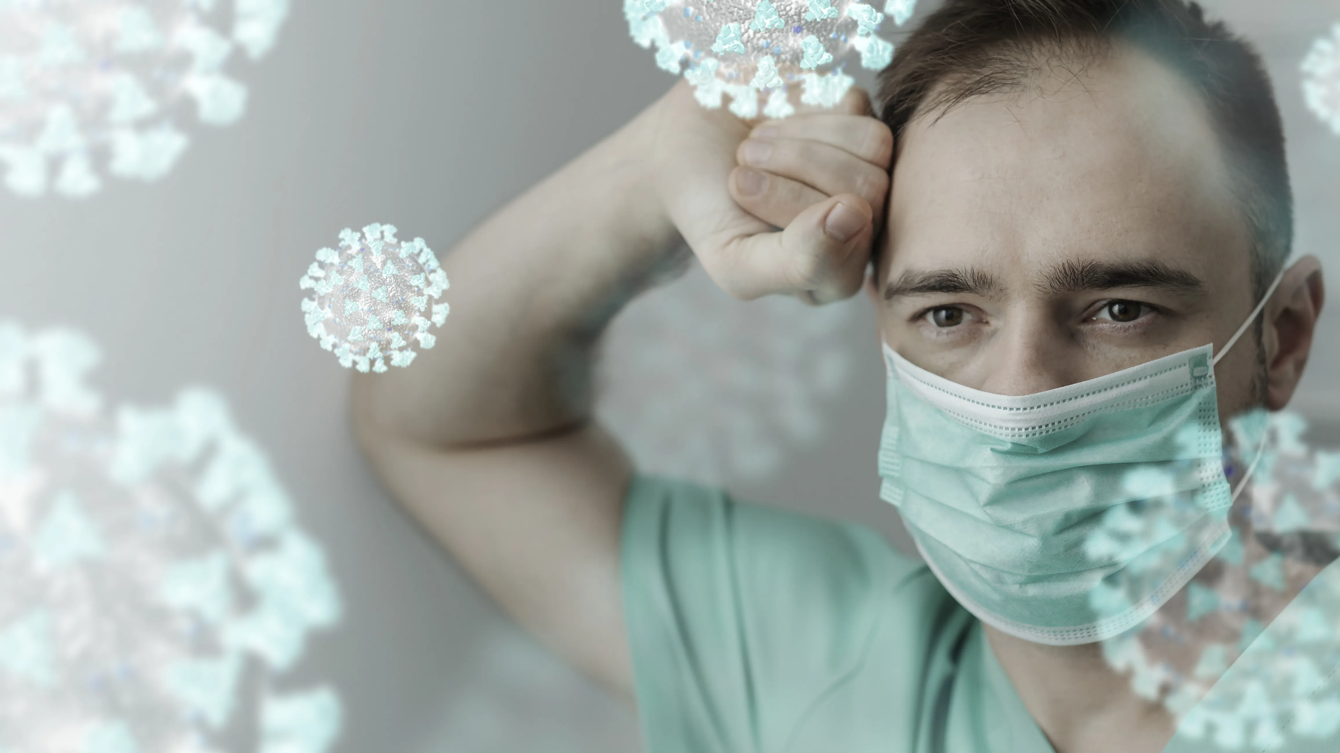 Wind / Wetter / Winter