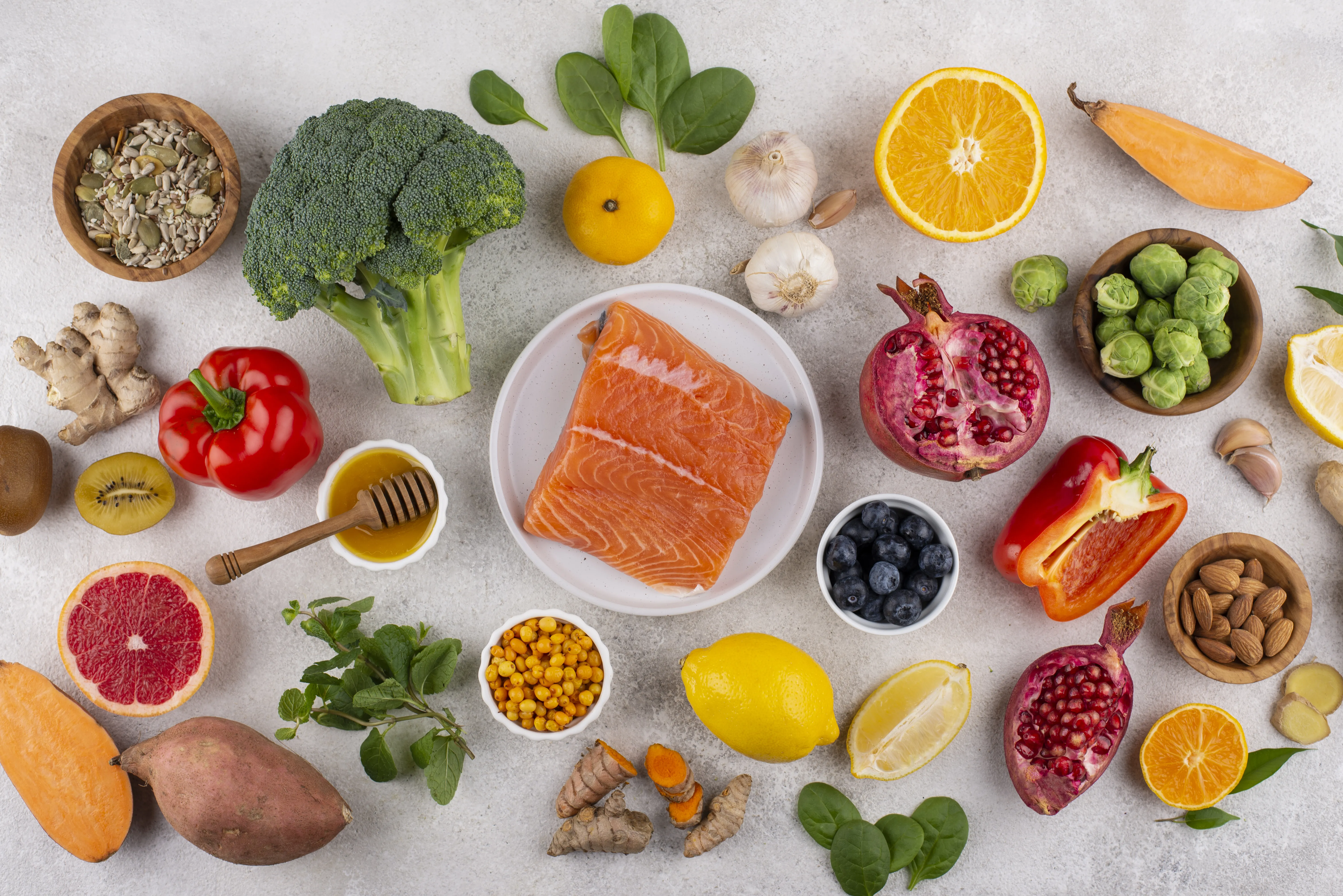 Antioxidantien