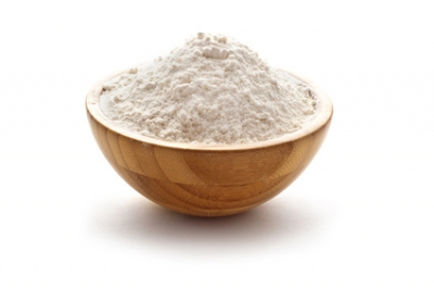Zeolith-Klinoptilolith - 850g - Pulver in Premiumqualitt