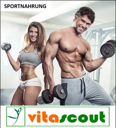 Zink Magnesium Vitamin B6 Komplex - 250 Tabletten - MADE IN GERMANY - frher ZMA