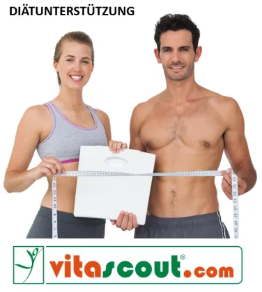 CHITOSAN MEGA 1000 + CALCIUM - 750 Tabletten OHNE MAGNESIUMSTEARAT - no Kapseln