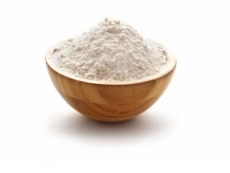 Zeolith Klinoptilolith Pulver TMAZ aktiviert 500g VITASCOUT DETOX - EXTRA FEIN  25m Zeolithpulver Mineralerde 0,5kg