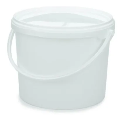 Zeolith Klinoptilolith Pulver TMAZ aktiviert 500g VITASCOUT DETOX - EXTRA FEIN  25m Zeolithpulver Mineralerde 0,5kg