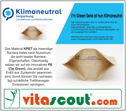 Vitascout Schwarzk�mmel�l Komplex – 250 Softgel-Kapseln – 1000 mg pro Tagesdosis – kaltgepresst – mit Vitamin D3 + Vitamin E