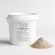 Zeolith-Klinoptilolith - 850g - Pulver in Premiumqualit�t