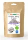 Chromium Picolinate 200mcg - 250 Tabletten - OHNE MAGNESIUMSTEARAT - MADE IN GERMANY