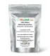 MSM - 1000mg - 500 Tabletten - MSM in besonders reiner Form - MADE IN GERMANY - LABORGEPR�FT