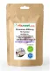 Chromium Picolinate 600mcg - 750 Tabletten - OHNE MAGNESIUMSTEARAT - MADE IN GERMANY