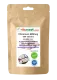 Chromium Picolinate 600mcg PRO TABLETTE - 1000 Tabletten - OHNE MAGNESIUMSTEARAT - MADE IN GERMANY - ALLERH�CHSTE DOSIERUNG