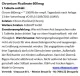 Chromium Picolinate 600mcg PRO TABLETTE - 1000 Tabletten - OHNE MAGNESIUMSTEARAT - MADE IN GERMANY - ALLERH�CHSTE DOSIERUNG