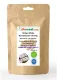 500 veg. Tabl. - Ginkgo biloba & Panax Koreanischer Ginseng - Formula-MIX 4000mg - HOCHDOSIERT - PN: 010528