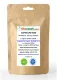 CAPSICUM 6000 Extrakt 365 Tabletten Capsaicin aus Cayenne-Pfeffer Extrakt 8:1