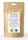CAPSICUM 6000 Extrakt 730 Tabletten Capsaicin aus Cayenne-Pfeffer Extrakt 8:1