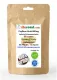 720 Kapseln Flohsamen / Flohsamenschalen - MADE IN GERMANY - LABORGEPR�FT - vegane Kapsel