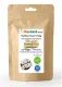 Flohsamenschalen 770mg - Psyllium Husk - 750 Kapseln vegan - PREMIUMQUALIT�T SEHR FEIN VERMAHLEN - BESTPREIS