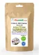Fols�ure 1000 mcg, 270 Vegane Tabletten, Folic Acid (Vitamin B9), 500% des Tagesbedarfs, Ohne Magnesiumstearat