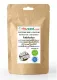Fols�ure 1000 mcg, 180 Vegane Tabletten, Vitamin B9, 500% des Tagesbedarfs - ohne Magnesiumstearat