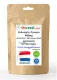 N-Acetyl L-Tyrosin NALT 650mg - 380 vegetarische Kapseln