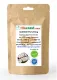 Quercetin 525mg mit 95% reinem Quercetin - 365 vegane Kapseln - MADE IN GERMANY - ohne Zusatzstoffe - Laborgeprft
