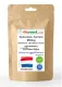 N-Acetyl L-Tyrosin NALT 650mg - 500 vegetarische Kapseln