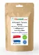 N-Acetyl L-Tyrosin NALT 650mg - 250 vegetarische Kapseln