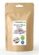 Chromium Picolinate 200mcg - 500 Tabletten - OHNE MAGNESIUMSTEARAT - MADE IN GERMANY