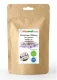 Chromium Picolinate 200mcg - 750 Tabletten - OHNE MAGNESIUMSTEARAT - MADE IN GERMANY