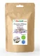 Chromium Picolinate 200mcg - 1000 Tabletten - OHNE MAGNESIUMSTEARAT - MADE IN GERMANY