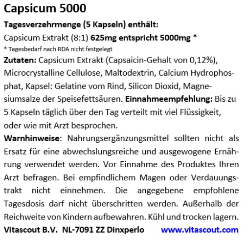 Chromium Picolinate 600mcg PRO TABLETTE - 1000 Tabletten - OHNE MAGNESIUMSTEARAT - MADE IN GERMANY - ALLERHÖCHSTE DOSIERUNG