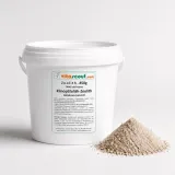 Zeolith-Klinoptilolith - 850g - Pulver in Premiumqualit�t