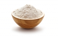 Zeolith Klinoptilolith Pulver TMAZ aktiviert 1000g VITASCOUT DETOX - EXTRA FEIN  25m Zeolithpulver Mineralerde 1,0kg