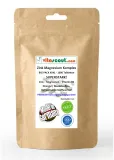 Zink Magnesium Vitamin B6 Komplex 1000 Tabletten - MADE IN GERMANY - LABORGEPRFT - frher ZMA