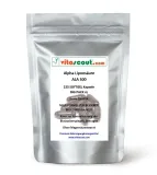 Alpha Liponsure ALA 225 SOFTGEL-Kapseln  250mg ohne Magnesiumstearat HOCH BIOVERFGBAR